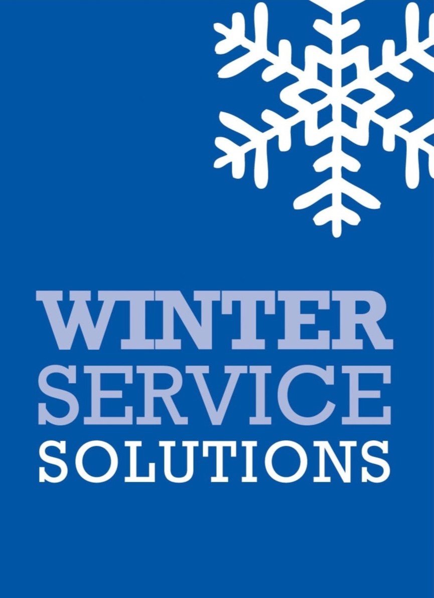 Winter Service Solutions